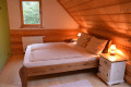 Thumb Schlafzimmer mit Doppelbett